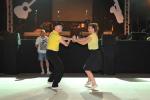 2015 07 04 tours 265
